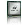 Intel Core i7 i7-4790S Quad-core (4 Core) 3.20 GHz (CM8064601561014)