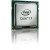 Intel Core i7 i7-4800MQ Quad-core (4 Core) 2.70 GHz