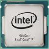Intel Core i7 i7-4820K Quad-core (4 Core) 3.70 GHz