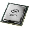 Intel Core i7 i7-5930K Hexa-core (6 Core) 3.50 GHz (CM8064801548338)
