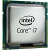 Intel Core i7 i7-620M Dual-core (2 Core) 2.66 GHz