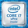 Intel Core i7 i7-6600U Dual-core (2 Core) 2.60 GHz (FJ8066201924950)