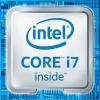 Intel Core i7 i7-6700T Quad-core (4 Core) 2.80 GHz