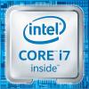 Intel Core i7 i7-6700 Quad-core (4 Core) 3.40 GHz (CM8066201920103)