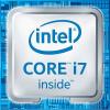 Intel Core i7 i7-6700 Quad-core (4 Core) 3.40 GHz