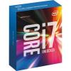 Intel Core i7 i7-6800K Hexa-core (6 Core) 3.40 GHz (BX80671I76800K)