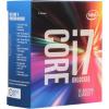 Intel Core i7 i7-6850K Hexa-core (6 Core) 3.60 GHz (BX80671I76850K)