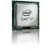Intel Core i7 i7-740QM Quad-core (4 Core) 1.73 GHz