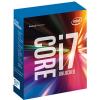 Intel Core i7 i7-7700K Quad-core (4 Core) 4.20 GHz (BX80677I77700K)