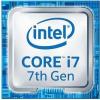Intel Core i7 i7-7700K Quad-core (4 Core) 4.20 GHz