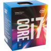 Intel Core i7 i7-7700T Quad-core (4 Core) 2.90 GHz (BX80677I77700T)