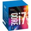 Intel Core i7 i7-7700 Quad-core (4 Core) 3.60 GHz (BX80677I77700)