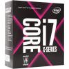 Intel Core i7 i7-7740X Quad-core (4 Core) 4.30 GHz (BX80677I77740X)