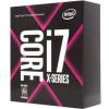 Intel Core i7 i7-7800X Hexa-core (6 Core) 3.50 GHz (BX80673I77800X)