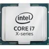 Intel Core i7 i7-7800X Hexa-core (6 Core) 3.50 GHz (CD8067303287002)