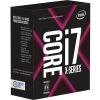 Intel Core i7 i7-7820X Octa-core (8 Core) 3.60 GHz (BX80673I77820X)