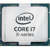 Intel Core i7 i7-7820X Octa-core (8 Core) 3.60 GHz