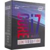 Intel Core i7 i7-8086K Hexa-core (6 Core) 4 GHz (BX80684I78086K)