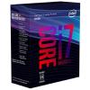 Intel Core i7 i7-8700K Hexa-core (6 Core) 3.70 GHz (BX80684I78700K)