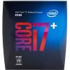 Intel Core i7 i7-8700 Hexa-core (6 Core) 3.20 GHz (BO80684I78700)