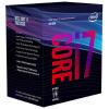 Intel Core i7 i7-8700 Hexa-core (6 Core) 3.20 GHz (BX80684I78700)