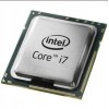 Intel Core i7 i7-900 AT80601000741AA