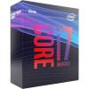 Intel Core i7 i7-9700K Octa-core (8 Core) 3.60 GHz (BX80684I79700K)