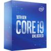 Intel Core i9 (10th Gen) i9-10850K Deca-core (10 Core) 3.60 GHz (BX8070110850K)