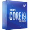 Intel Core i9 (10th Gen) i9-10850K Deca-core (10 Core) 3.60 GHz (BX8070110850KA)