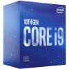 Intel Core i9 (10th Gen) i9-10900F Deca-core (10 Core) 2.80 GHz (BX8070110900F)