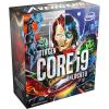 Intel Core i9 (10th Gen) i9-10900K Deca-core (10 Core) 3.70 GHz (BX8070110900KA)
