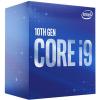 Intel Core i9 (10th Gen) i9-10900 Deca-core (10 Core) 2.80 GHz (BX8070110900)