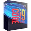 Intel Core i9 (9th Gen) i9-9900K Octa-core (8 Core) 3.60 GHz (BX806849900K)