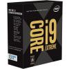 Intel Core i9 Extreme i9-7980XE Octadeca-core (18 Core) 2.60 GHz