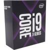 Intel Core i9 i9-10900X Deca-core (10 Core) 3.70 GHz (BX8069510900X)