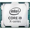 Intel Core i9 i9-10920X Dodeca-core (12 Core) 3.50 GHz (CD8069504382000)