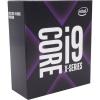 Intel Core i9 i9-10940X Tetradeca-core (14 Core) 3.30 GHz (BX8069510940X)