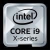 Intel Core i9 i9-10940X Tetradeca-core (14 Core) 3.30 GHz (CD8069504381900)