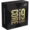 Intel Core i9 i9-10980XE Octadeca-core (18 Core) 3 GHz (BX8069510980XE)