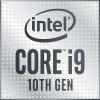 Intel Core i9 i9-10980XE Octadeca-core (18 Core) 3 GHz (CD8069504381800)