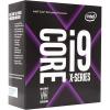 Intel Core i9 i9-7900X Deca-core (10 Core) 3.30 GHz