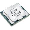 Intel Core i9 i9-7920X Dodeca-core (12 Core) 2.90 GHz (CD8067303753300)
