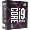 Intel Core i9 i9-7940X Tetradeca-core (14 Core) 3.10 GHz (BX80673I97940X)