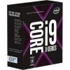 Intel Core i9 i9-7940X Tetradeca-core (14 Core) 3.10 GHz