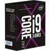 Intel Core i9 i9-7960X Hexadeca-core (16 Core) 2.80 GHz