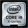 Intel Core i9 i9-9820X Deca-core (10 Core) 3.30 GHz (CD8067304126901)