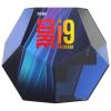 Intel Core i9 i9-9900K Octa-core (8 Core) 3.60 GHz (BX80684I99900K)