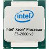 Intel Intel Xeon E5-2620 v3 Hexa-core (6 Core) 2.40 GHz (719051-B21)