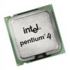 Intel Pentium 4 511 Prescott (2800MHz, LGA775, 1024Kb L2, 533MHz)