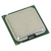 Intel Pentium 4 516 Prescott (2933MHz, LGA775, 1024Kb L2, 533MHz)